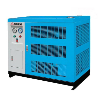 Máy sấy khô không khí Fusheng FR-030APX