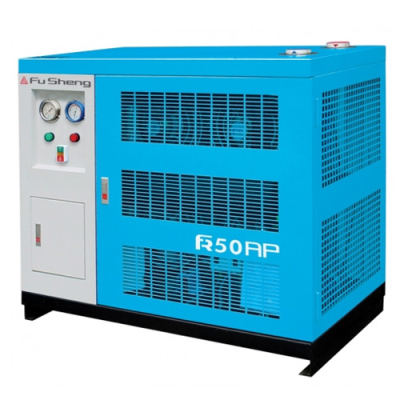 Máy sấy khô không khí Fusheng FR-050APX