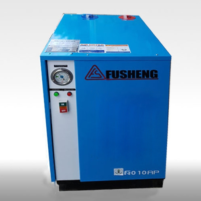 Máy sấy khô không khí Fusheng FR-010AP