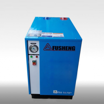 Máy sấy khô không khí Fusheng FR-015AP