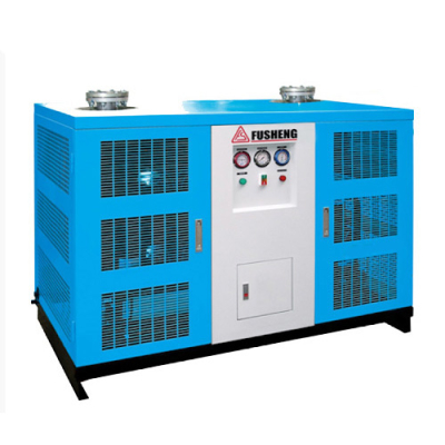 Máy sấy khí Fusheng FR-300APX