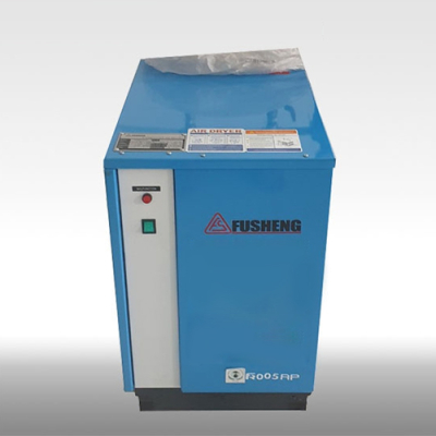 Máy sấy khí Fusheng FR-005AP