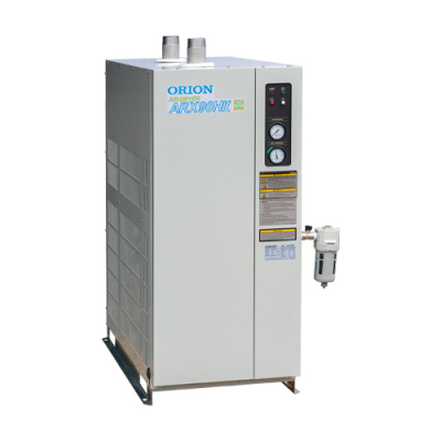 Máy sấy khí Orion ARX90HK