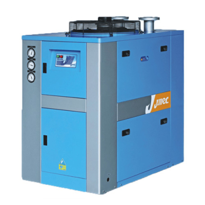 Máy sấy khí Jmec J2E-100GP