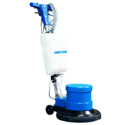 Máy chà sàn đơn Kungfu Clean KF 523