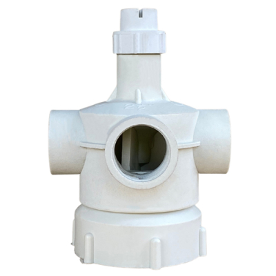 Đầu phun nhựa tháp giải nhiệt DN 76