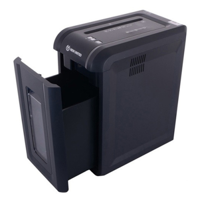 Máy hủy tài liệu New United ST-10C