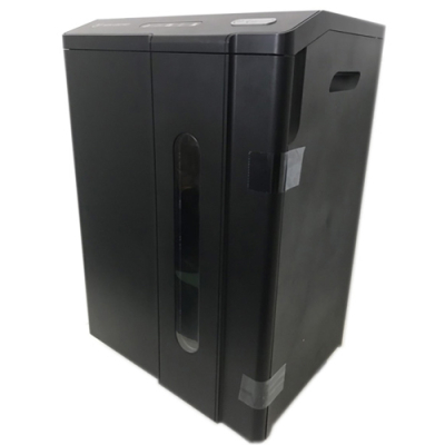 Máy hủy tài liệu New United ET-31S