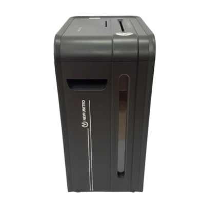 Máy hủy tài liệu New United ET-20C