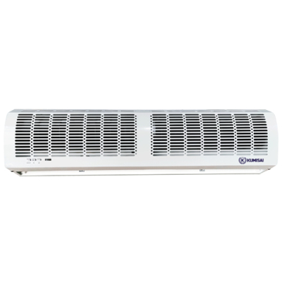 Quạt cắt gió Kumisai 1,8M FM-1218-B/Y