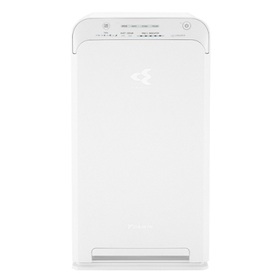 Máy lọc không khí Daikin MC40UVM6