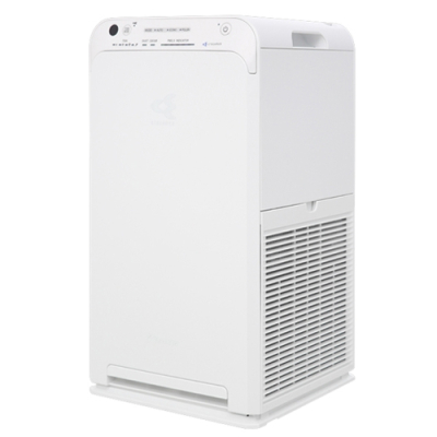 Máy lọc không khí Daikin MC55UVM6