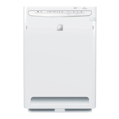 Máy lọc không khí Daikin MC70MVM6