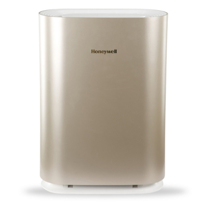 Máy lọc không khí Honeywell HAC35M1101G