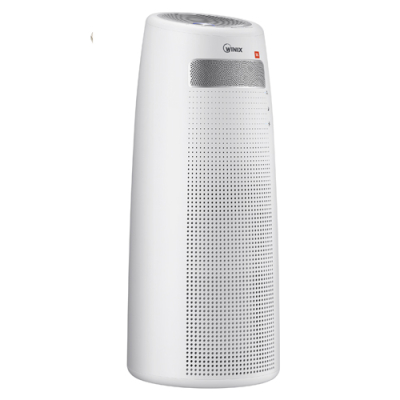 Máy lọc không khí Winix Tower QS (40m2)