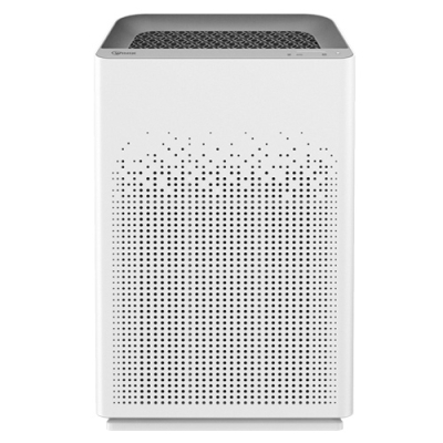 Máy lọc không khí Winix Zero S (40m2)