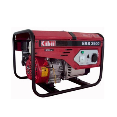 Máy phát điện Honda EKB 2900 R1