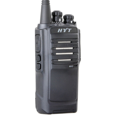 Bộ đàm cầm tay HYT TC-500S