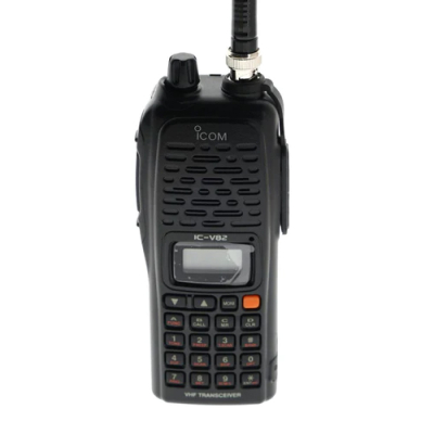 Bộ đàm cầm tay ICOM IC-V82