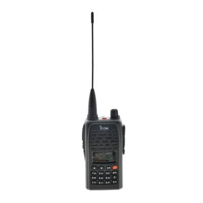 Bộ đàm cầm tay ICOM IC - V87