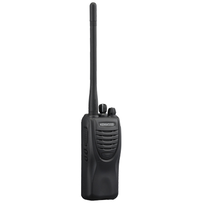 Bộ đàm cầm tay Kenwood TK-2307 (VHF)