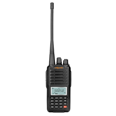Bộ đàm cầm tay Chierda CD-X1