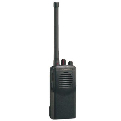 Bộ đàm cầm tay Kenwood TK-2107