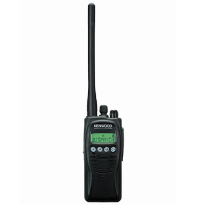 Bộ đàm cầm tay Kenwood TK-2212