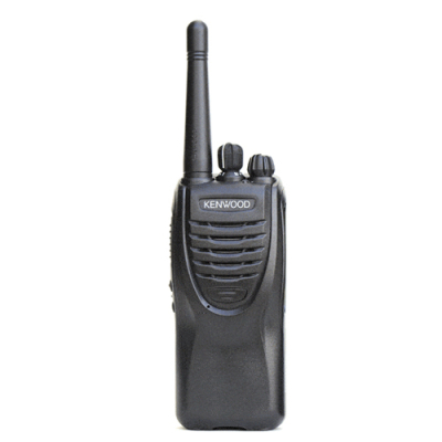 Bộ đàm cầm tay Kenwood TK-3302 (UHF-4W)