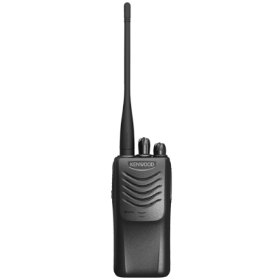 Bộ đàm cầm tay Kenwood TK-U100/ TK-3000
