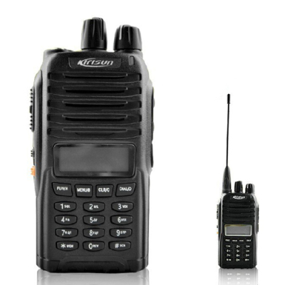 Bộ đàm cầm tay Kirisun PT-3800