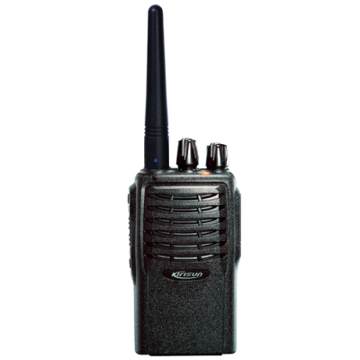 Bộ đàm cầm tay Kirisun PT-5200