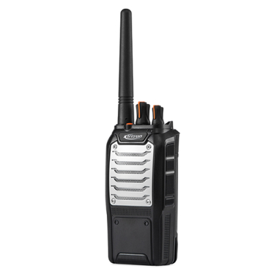 Bộ đàm cầm tay Kirisun PT-578