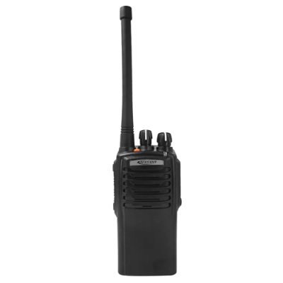 Bộ đàm cầm tay Kirisun PT-7200Ex (UHF)