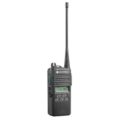 Máy bộ đàm Motorola CP1300