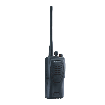 Bộ đàm cầm tay Kenwood TK-3207G