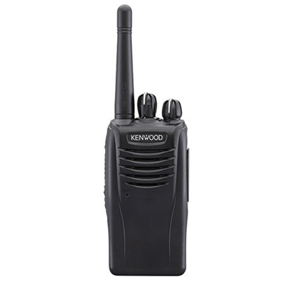 Bộ đàm Kenwood TK-2360