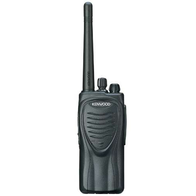 Bộ đàm Kenwood TK-3206
