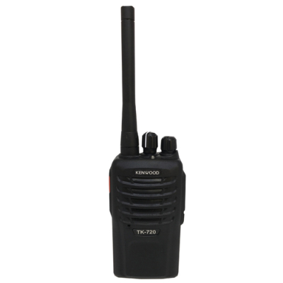 Bộ đàm Kenwood TK-720