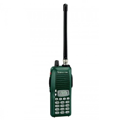 Bộ đàm cầm tay ICOM IC-T3H