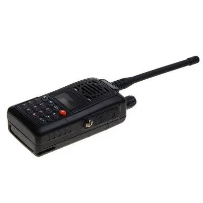 Bộ đàm cầm tay Kenwood TK-718