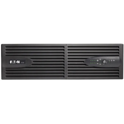 Bộ lưu điện UPS Eaton 5130
