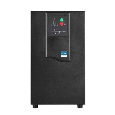 Bộ lưu điện UPS Eaton EDX80K4