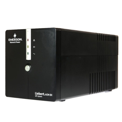 Emerson Liebert PSA ITON 1000VA 230V