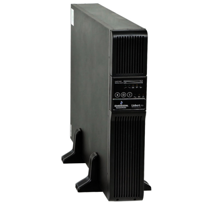 Liebert PSI 2200VA