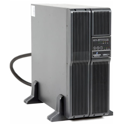 Liebert PSI UPS PS1000RT3-230