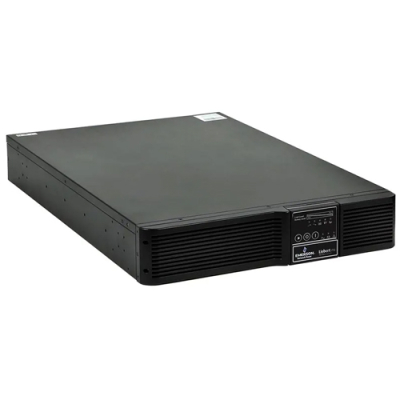 Liebert PSI XR PS1500RT3-230XR