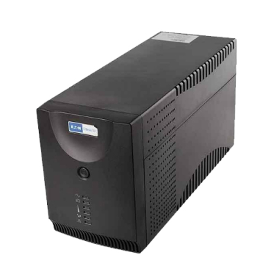 UPS Eaton EDX2000HV