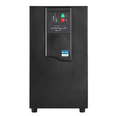 UPS Eaton EDX3000H