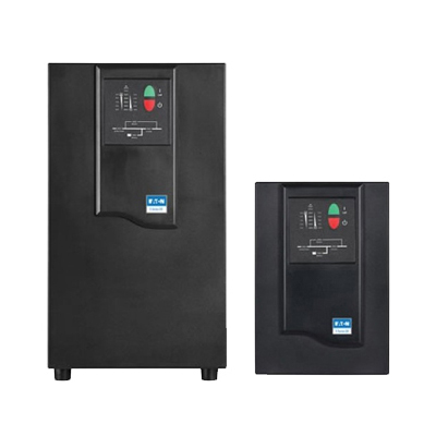 UPS Eaton EDX30K4E